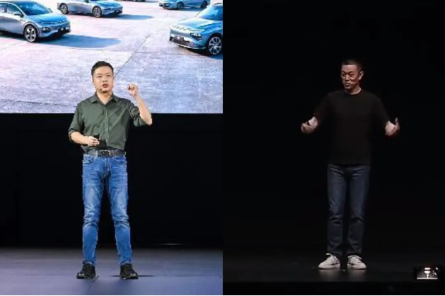 1701830752556314.png image.png