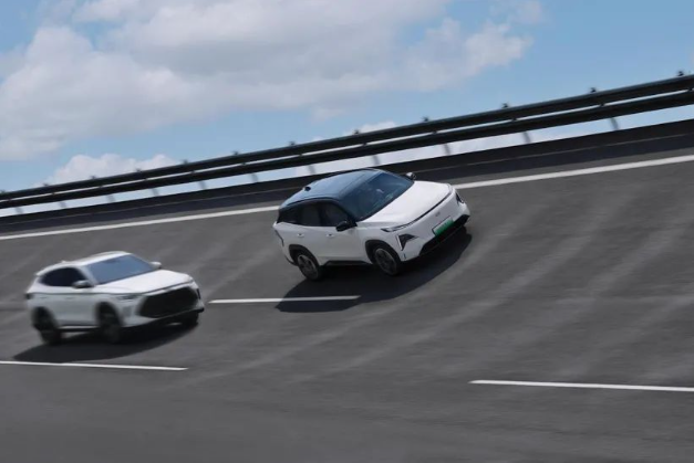 1701830898953928.png image.png