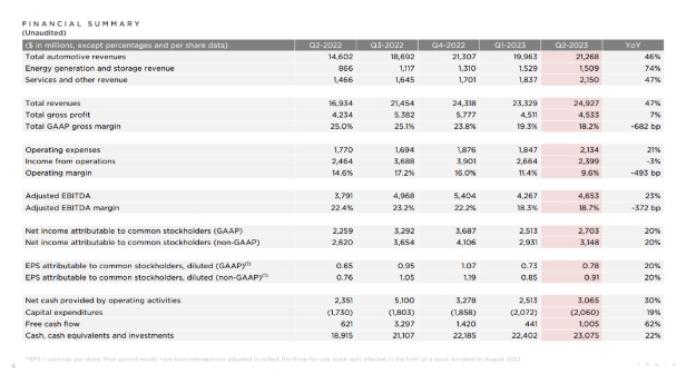 1701831138460483.png image.png