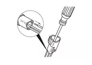 1701834140751851.png image.png