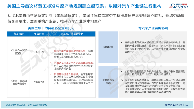 1702361493943514.png image.png