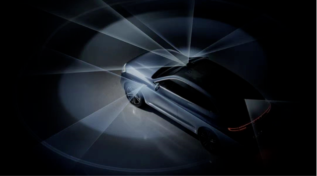 1702878574194933.png image.png