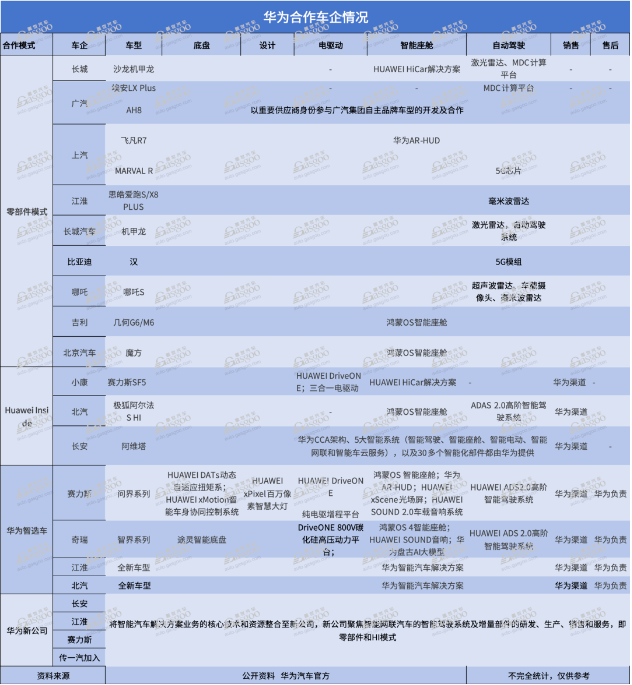 1702878670393697.png 1702878663444.png