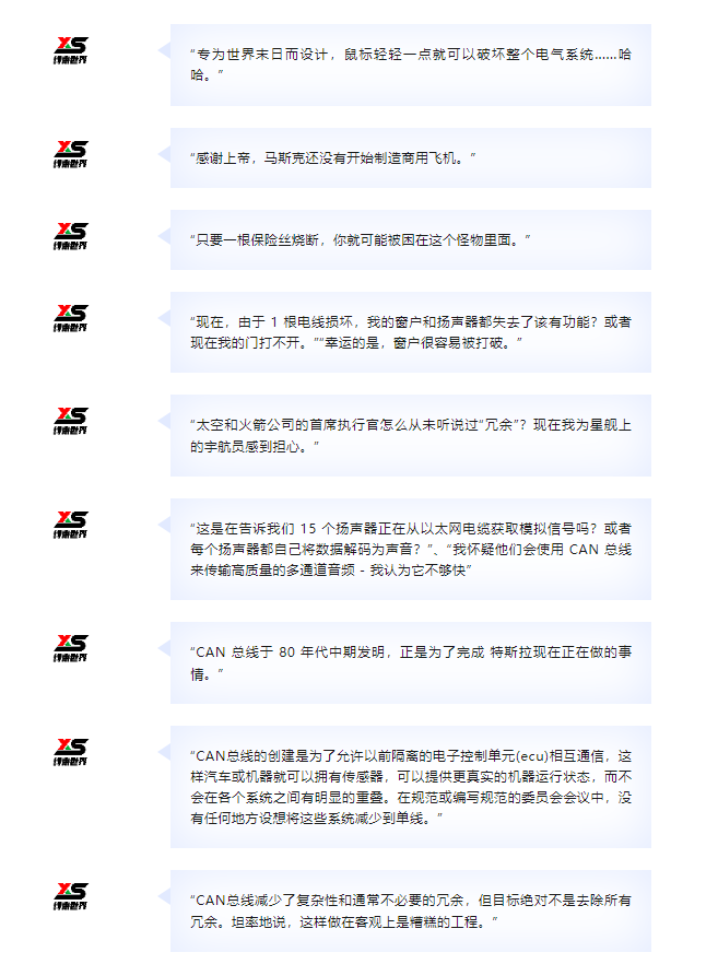 1703224330139014.png image.png