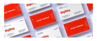 1703224520277770.png image.png