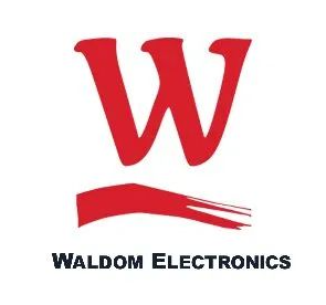 1703224570546417.png image.png